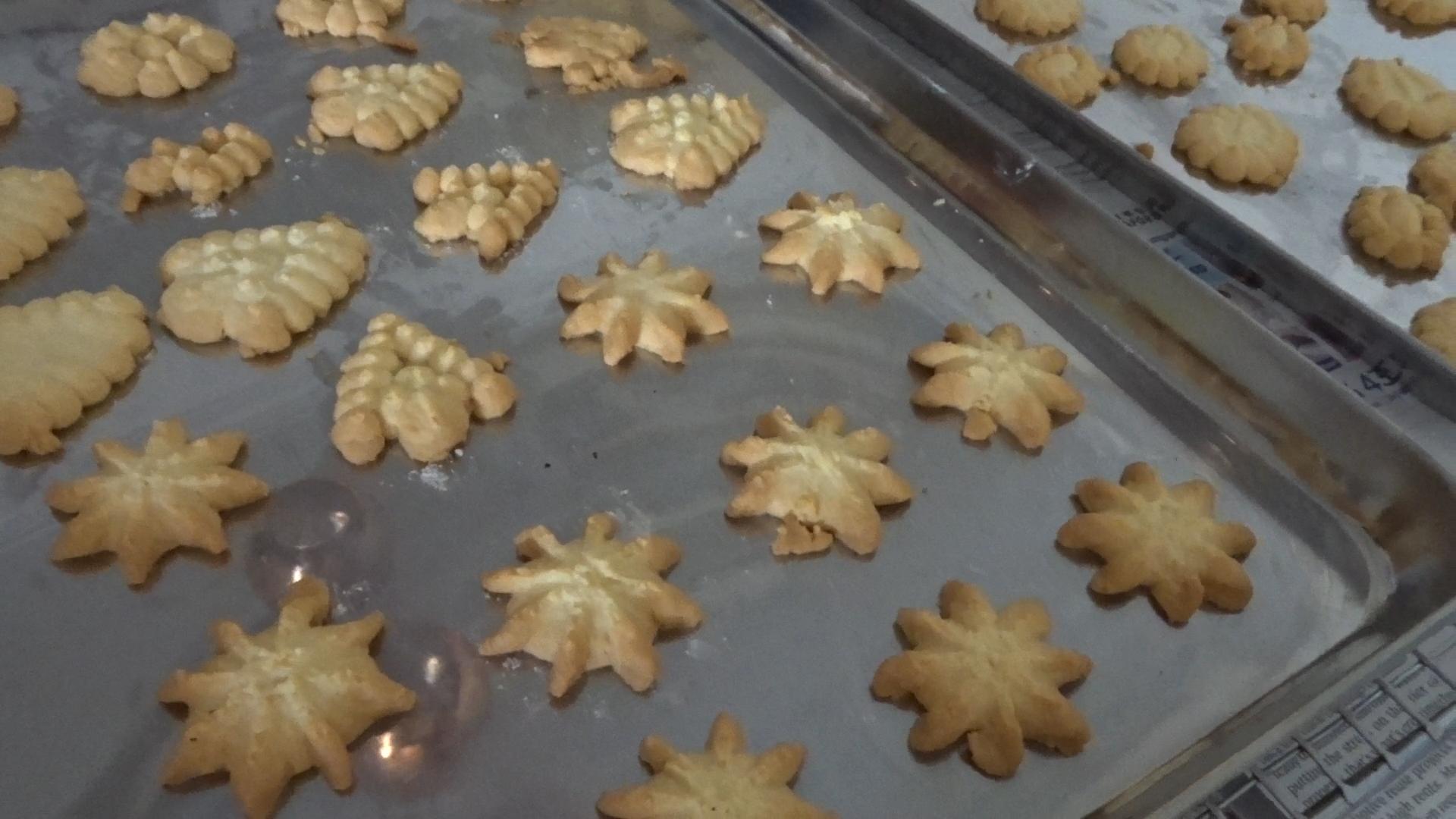 Ready to serve photo