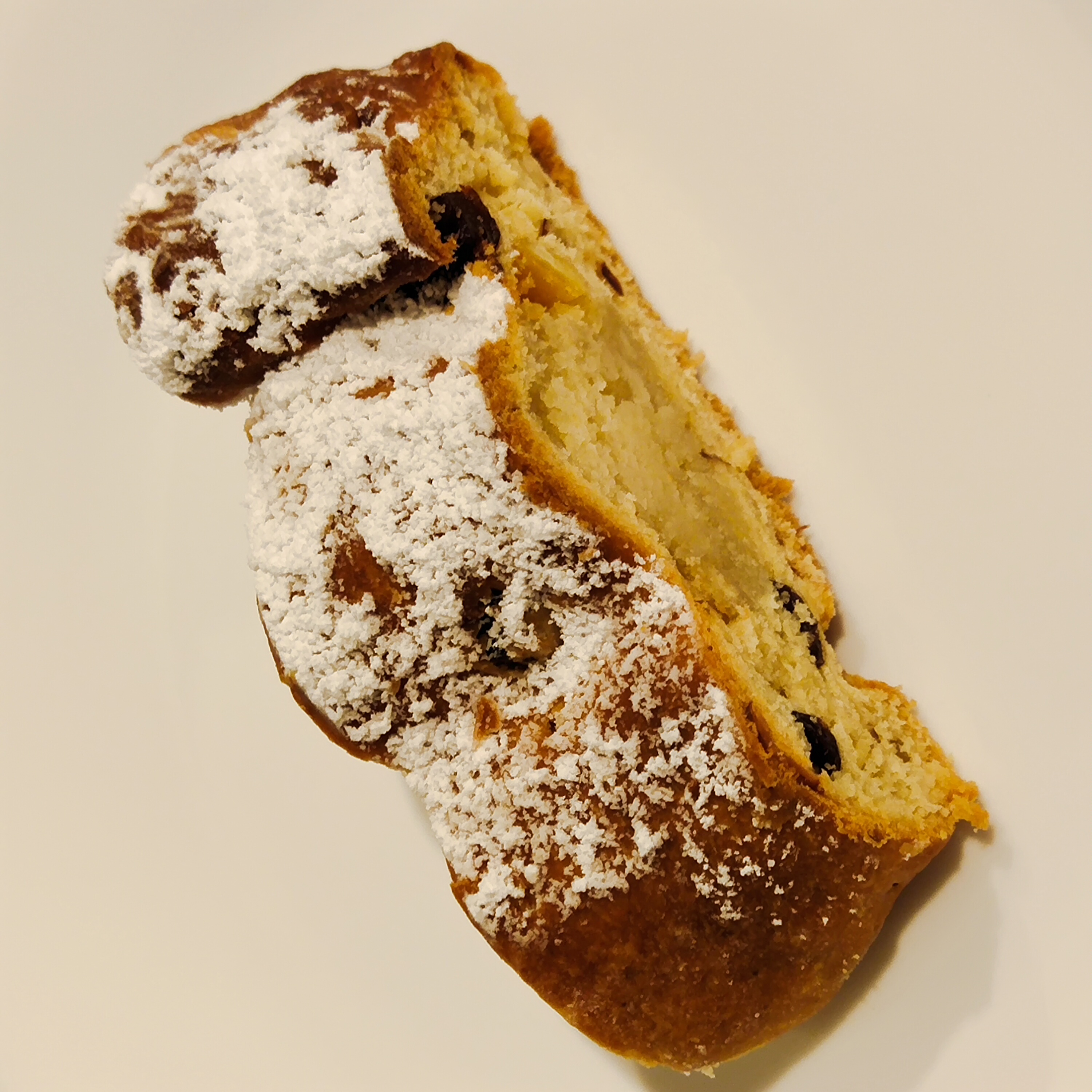 Ready to serve photo